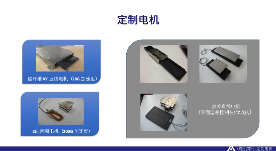 1670502762176261.png image.png