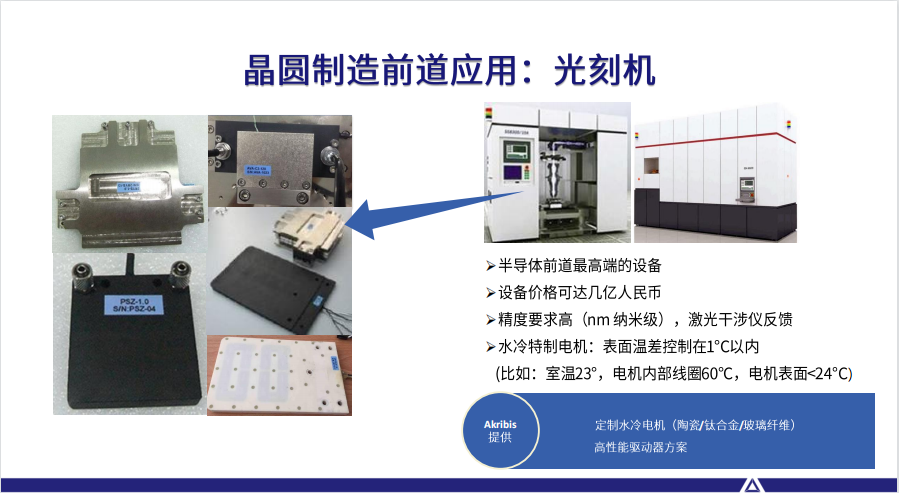 1670502899158996.png image.png